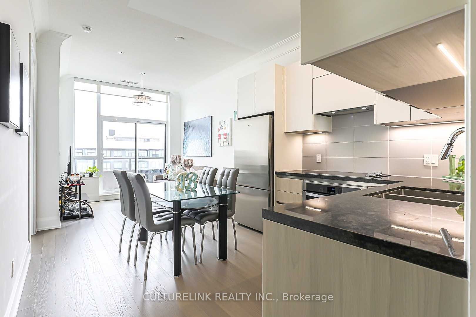 25 Water Walk Dr, #Ph03