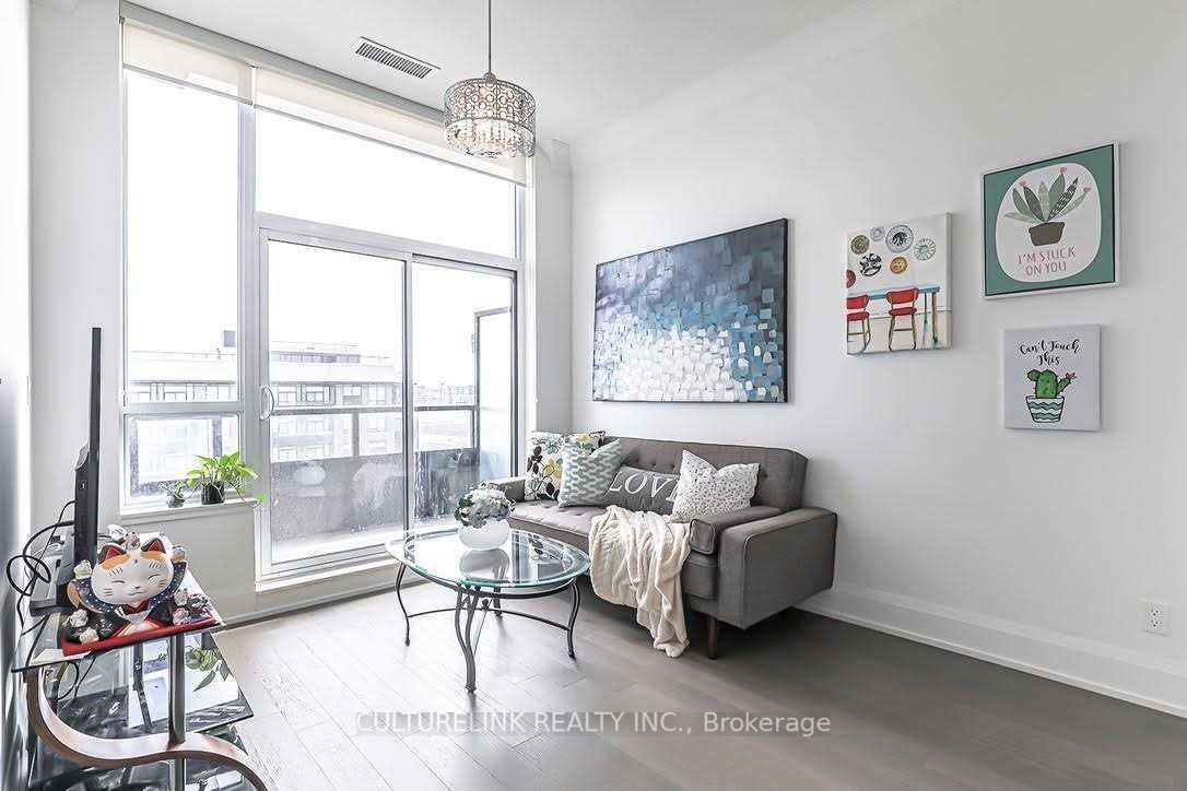 25 Water Walk Dr, #Ph03