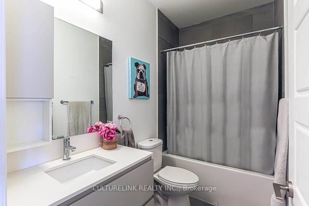 25 Water Walk Dr, #Ph03
