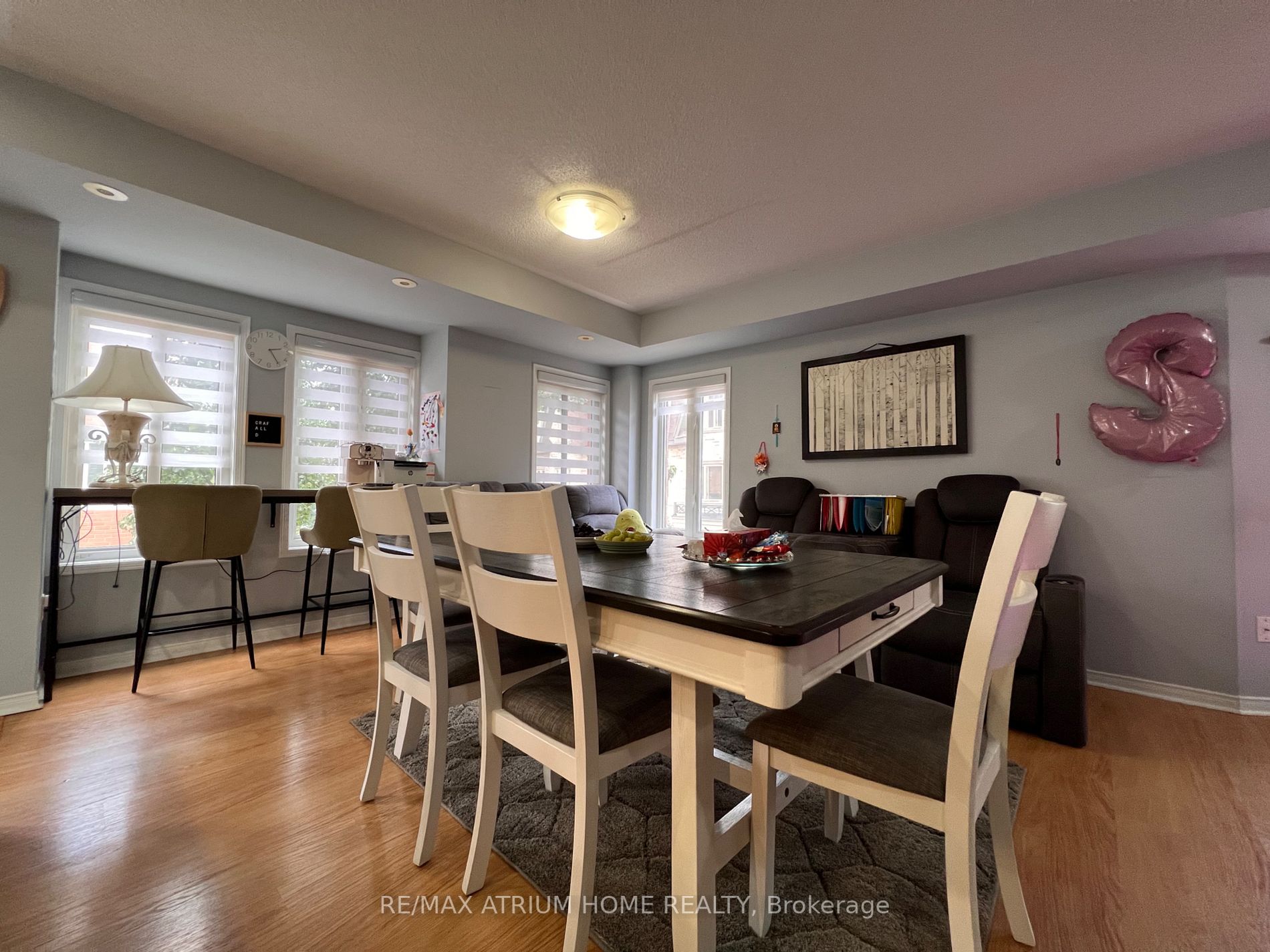 310 John Street, #309