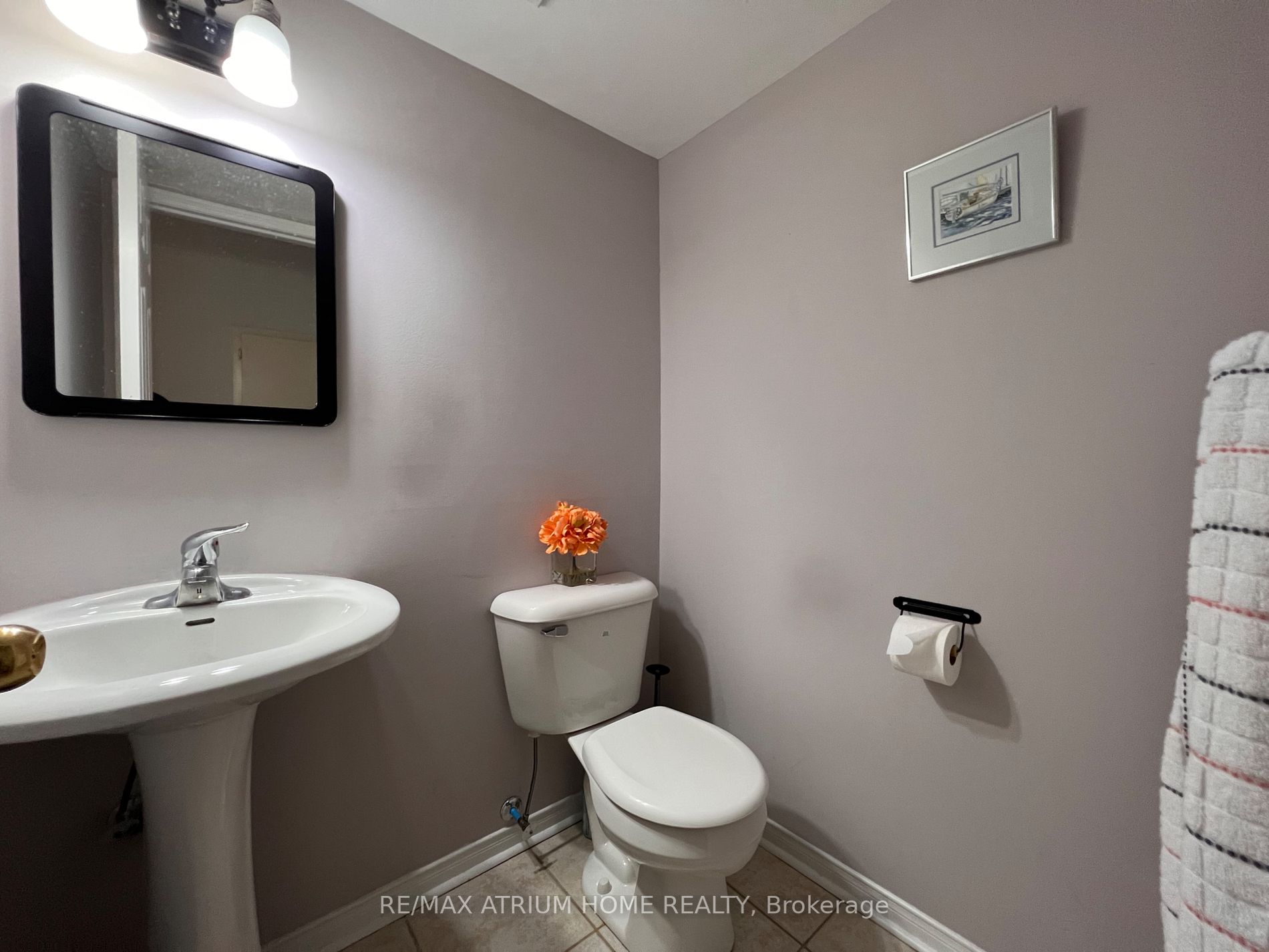 310 John Street, #309