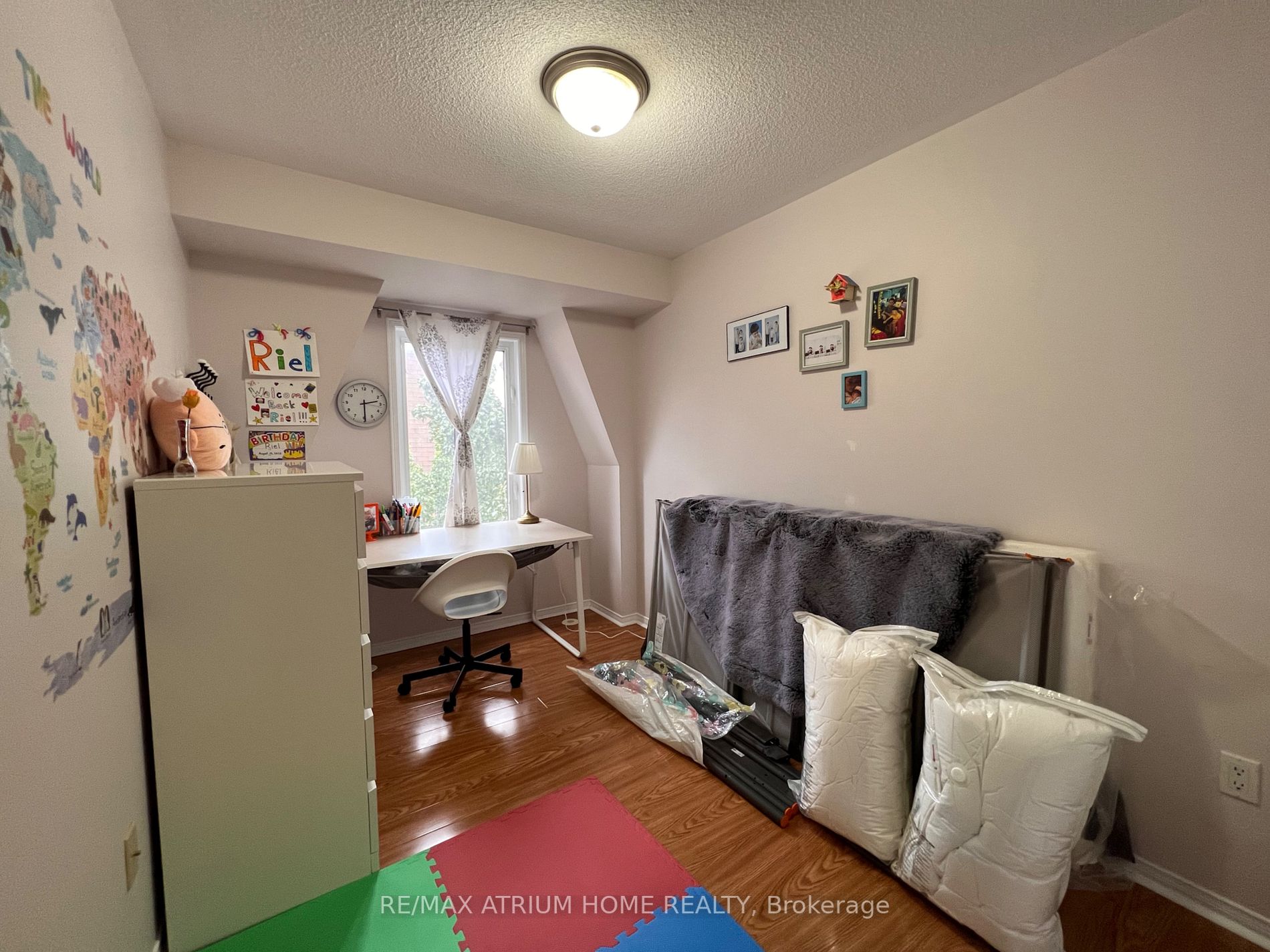 310 John Street, #309