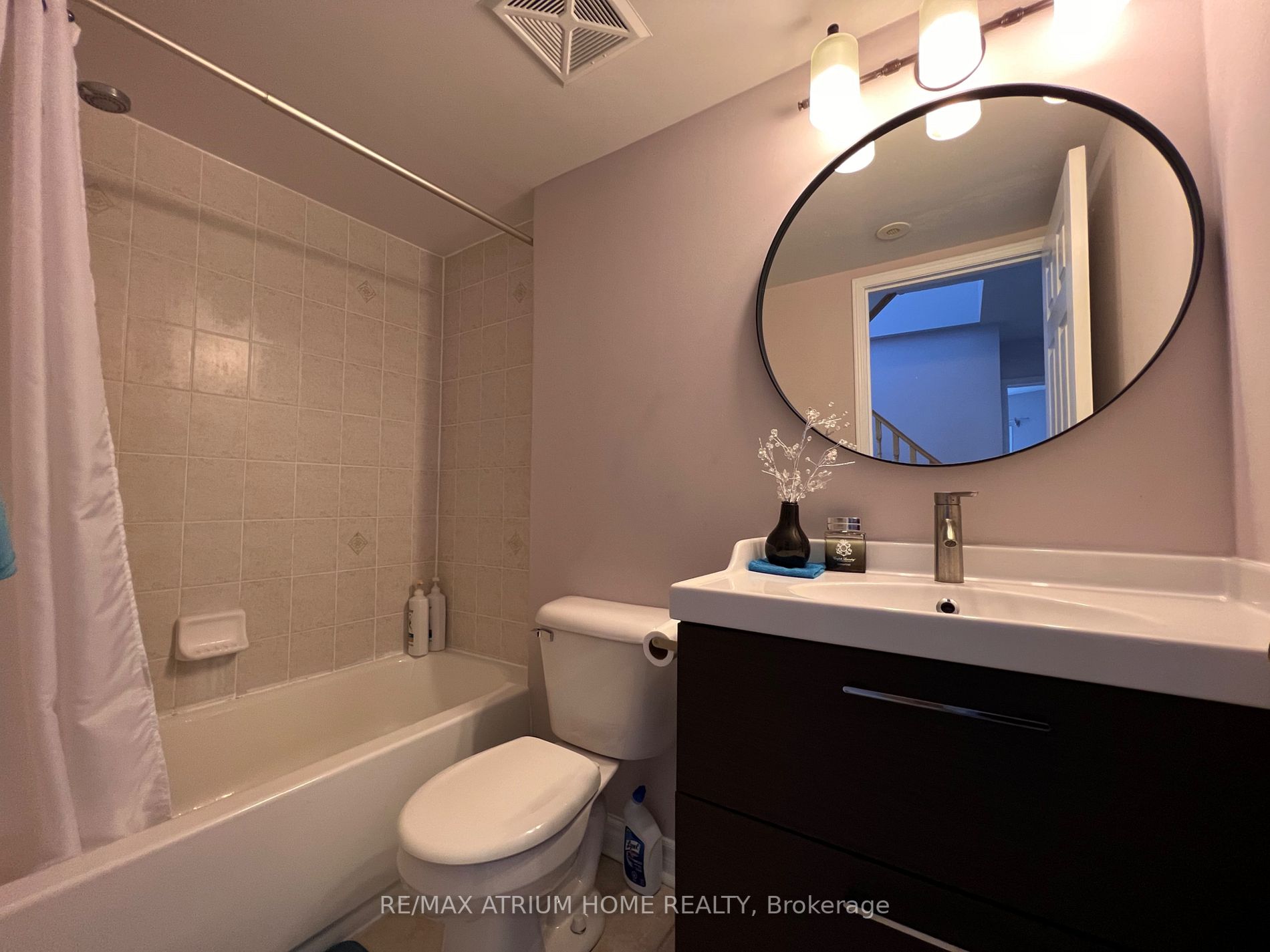 310 John Street, #309