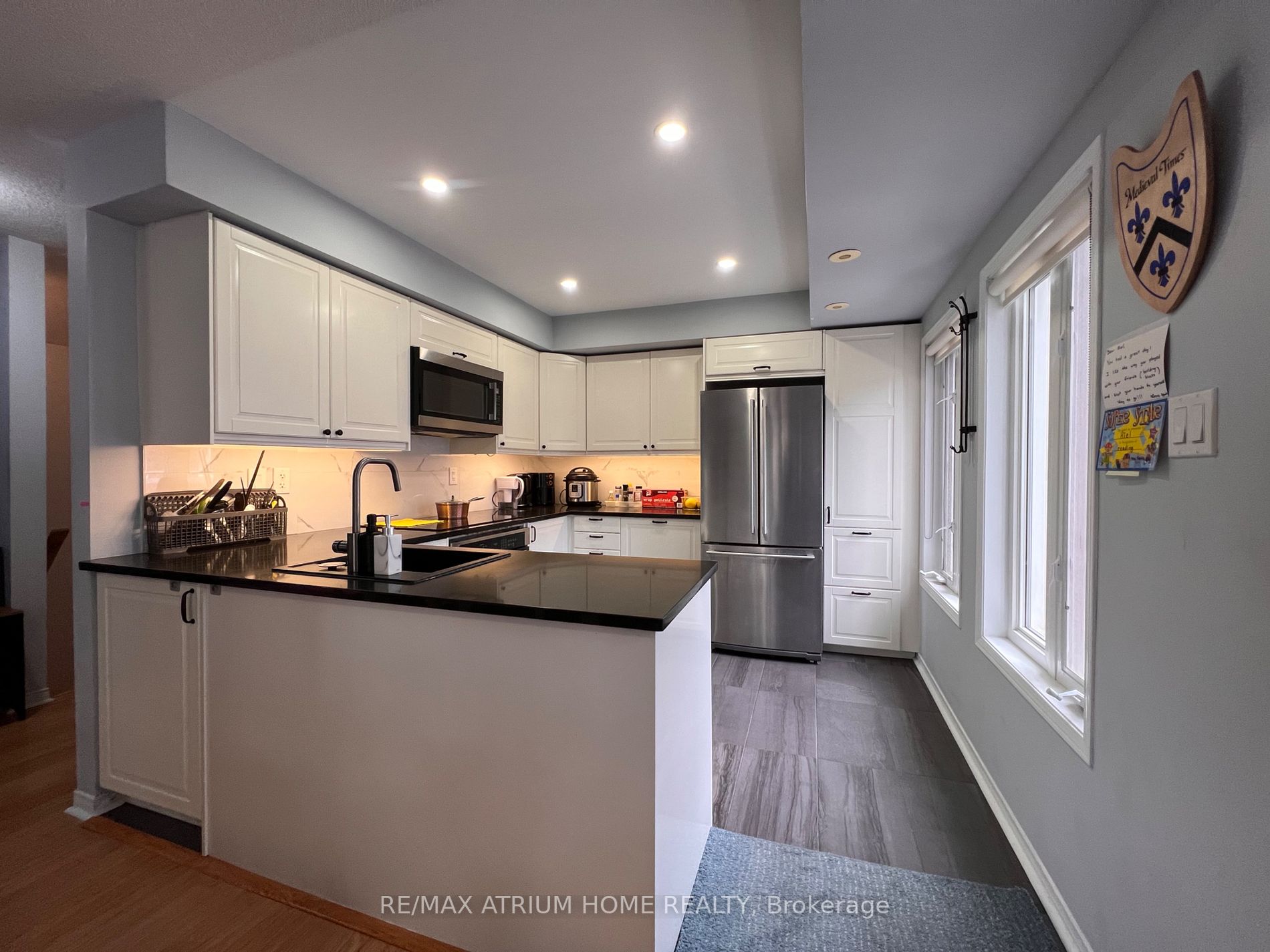 310 John Street, #309