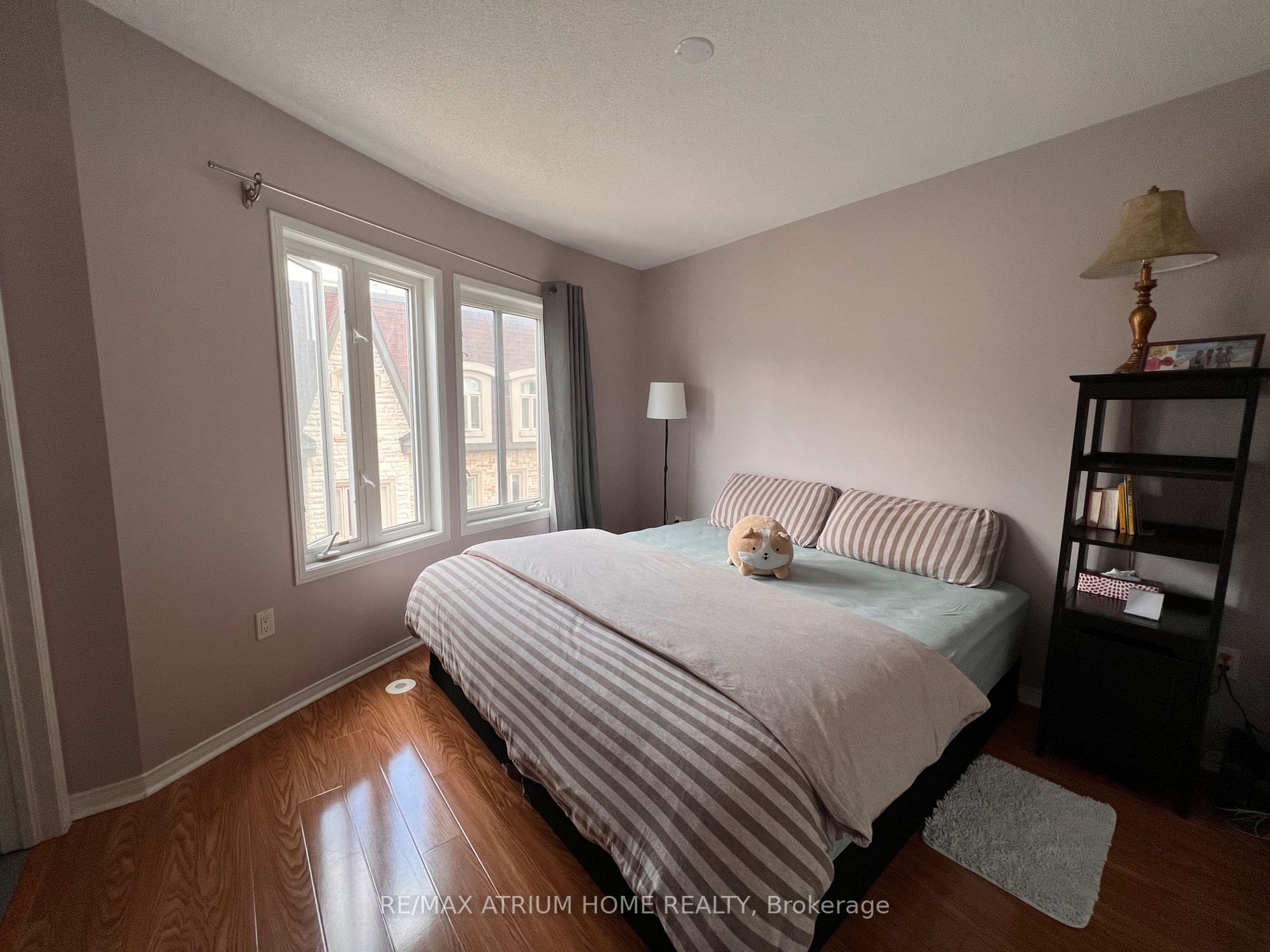 310 John Street, #309