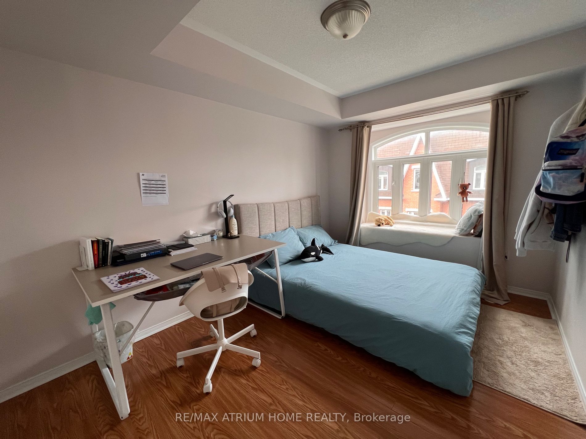 310 John Street, #309