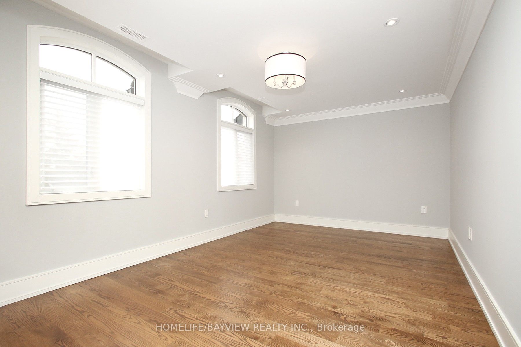 Listing N7008864 - Large Photo # 17