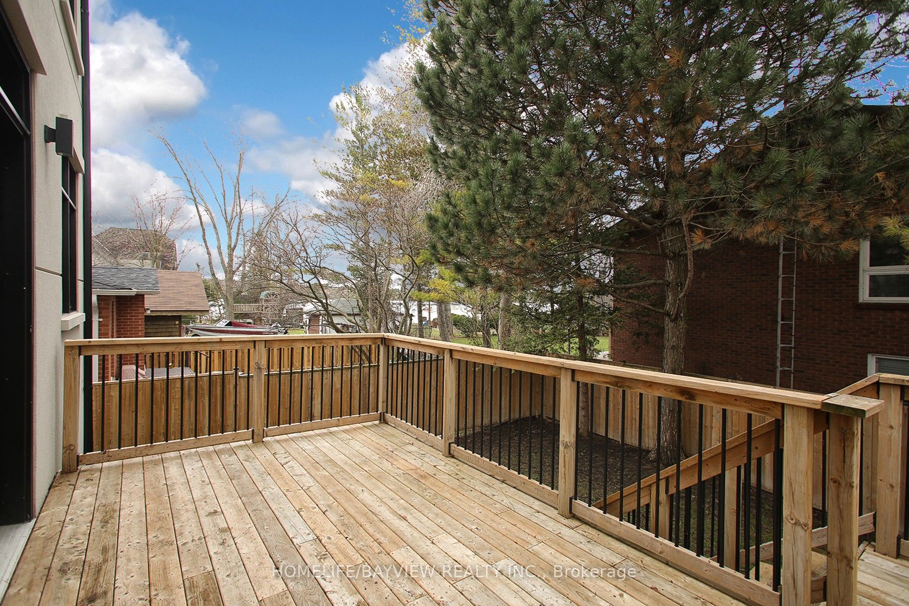 Listing N7008864 - Large Photo # 23