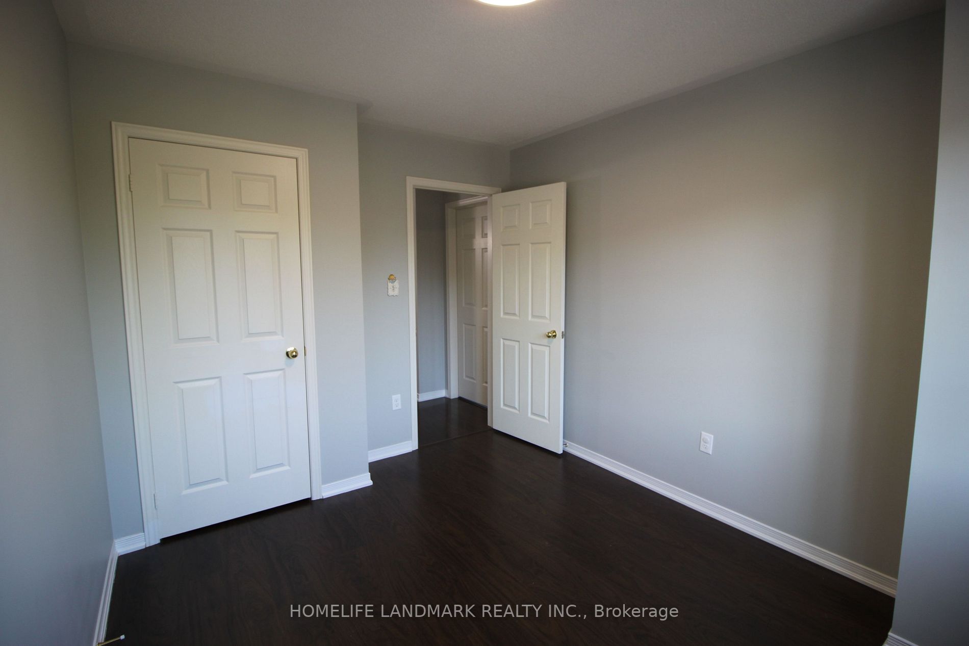 119 Revelstoke Cres