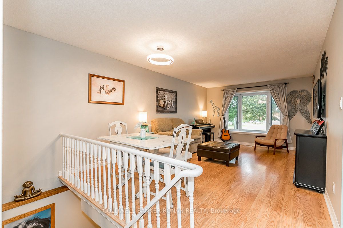 181 King St S