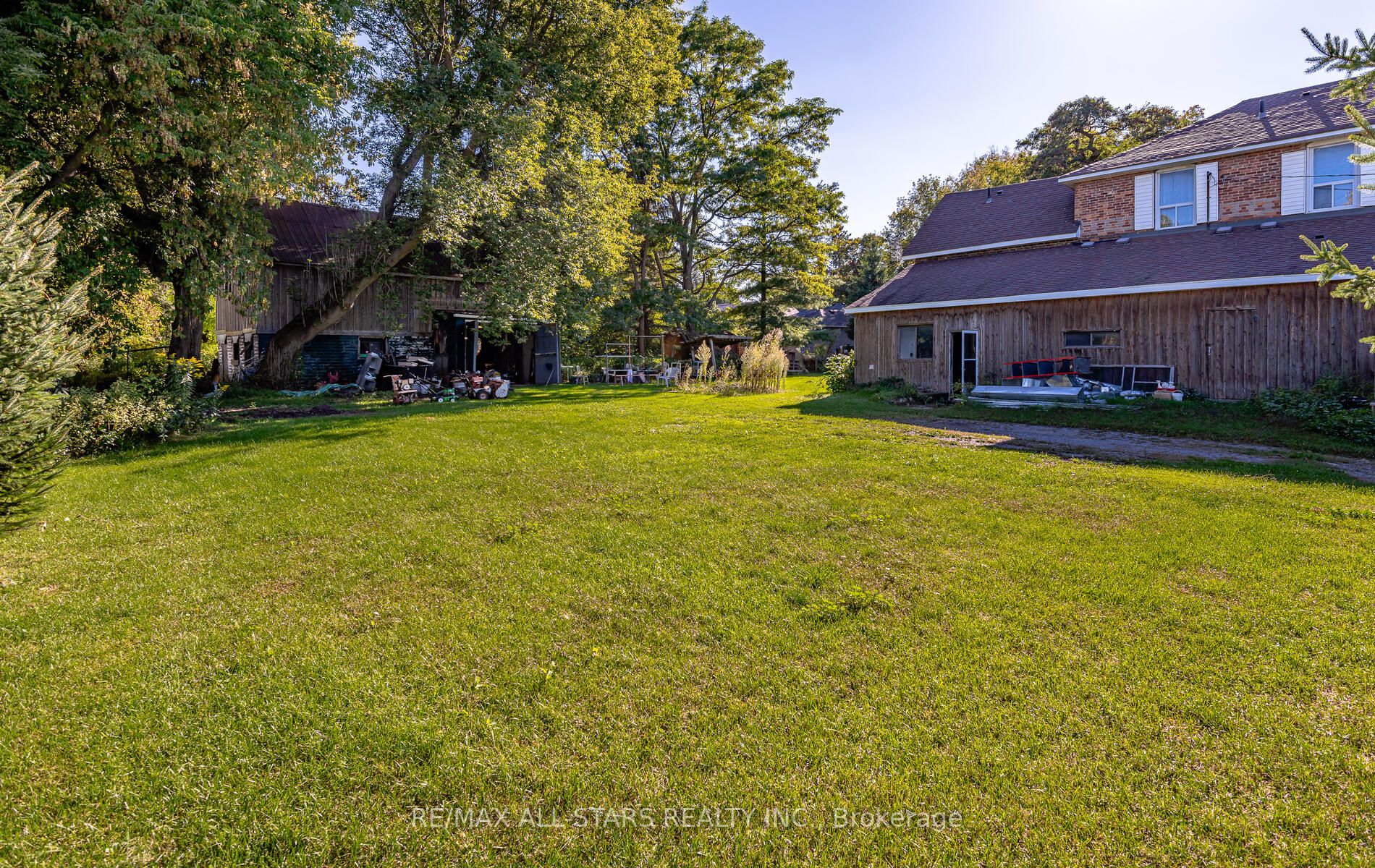 22741 Catering Road