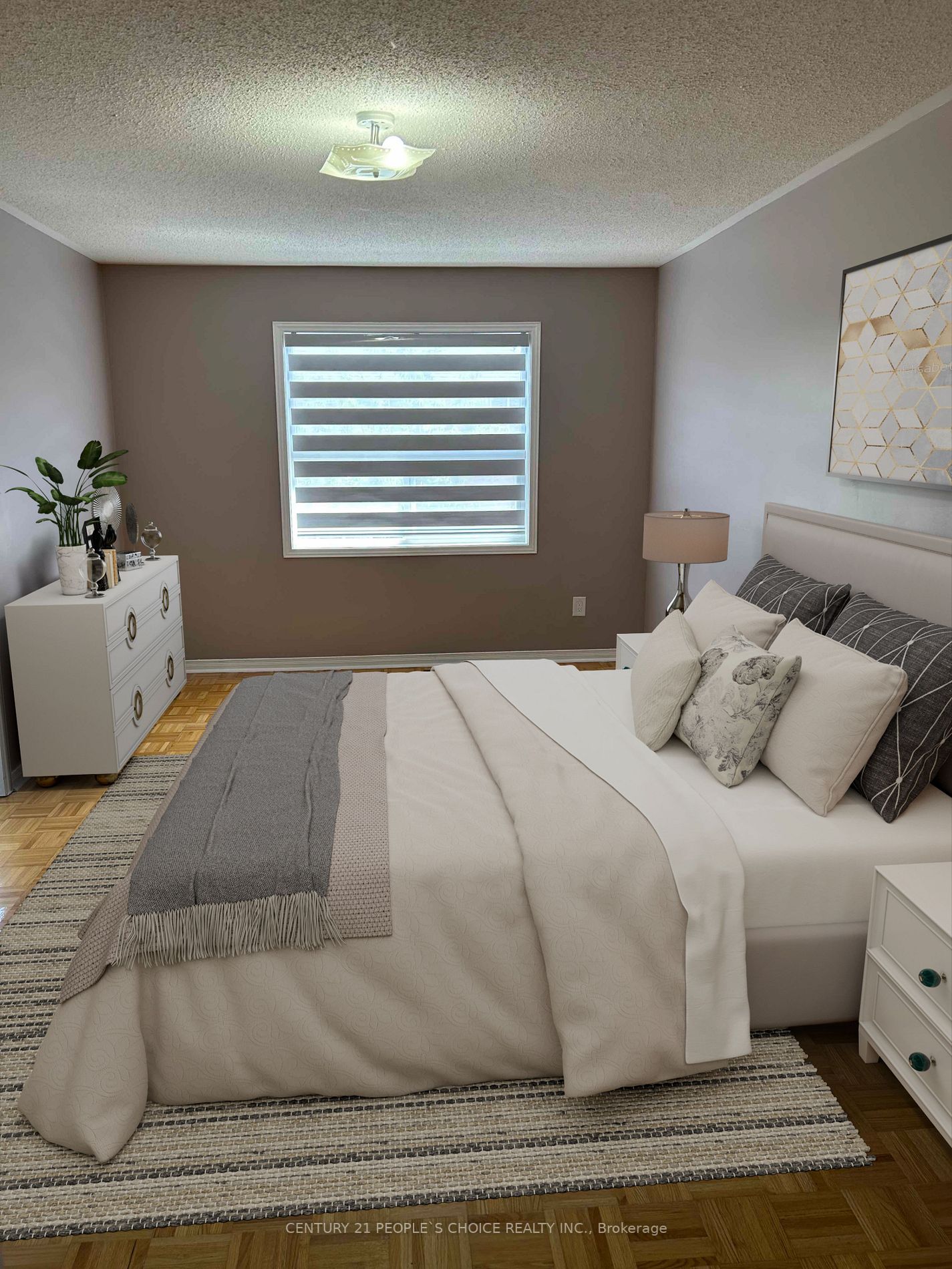 51 Echo Ridge Cres