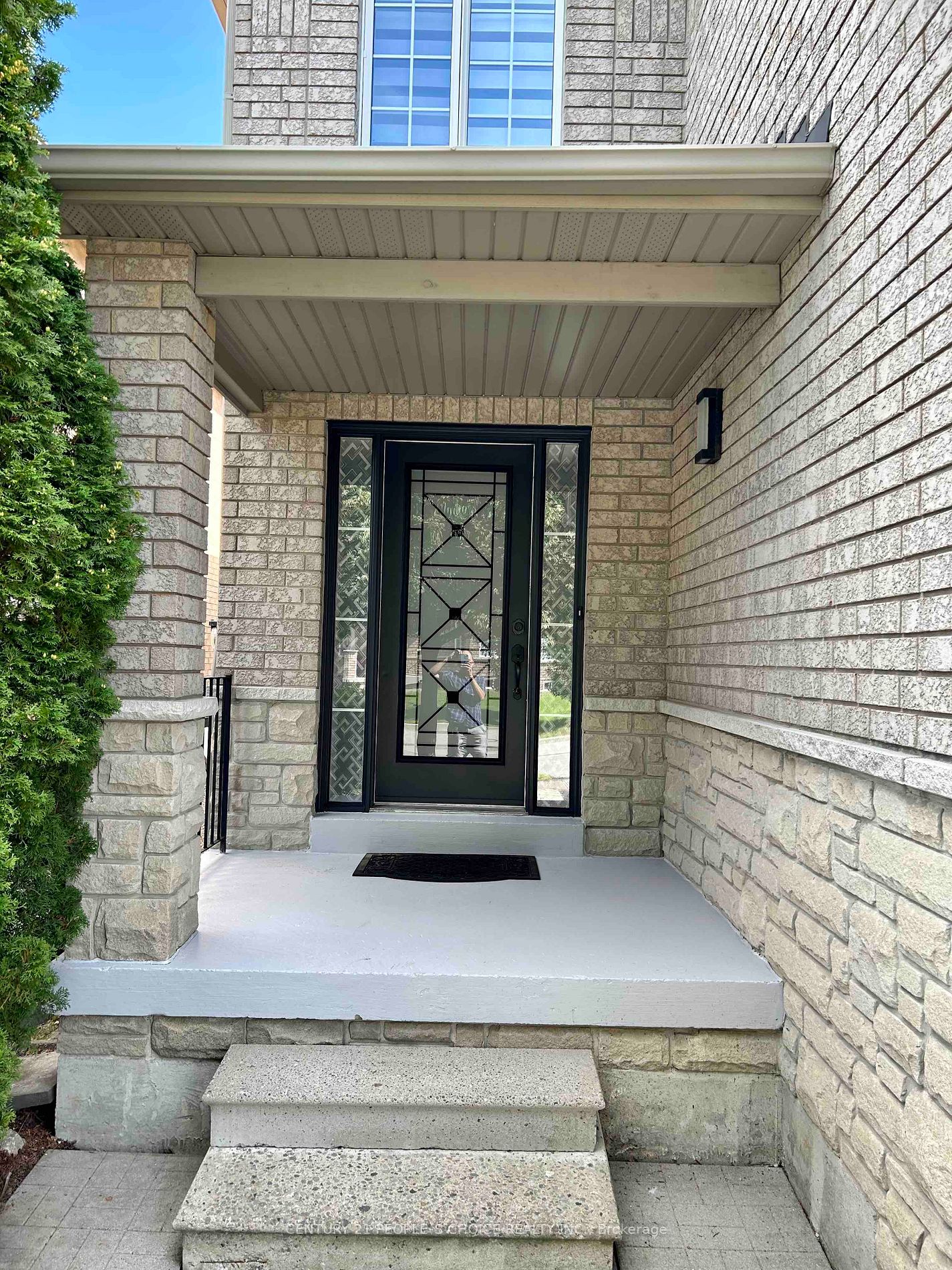 51 Echo Ridge Cres