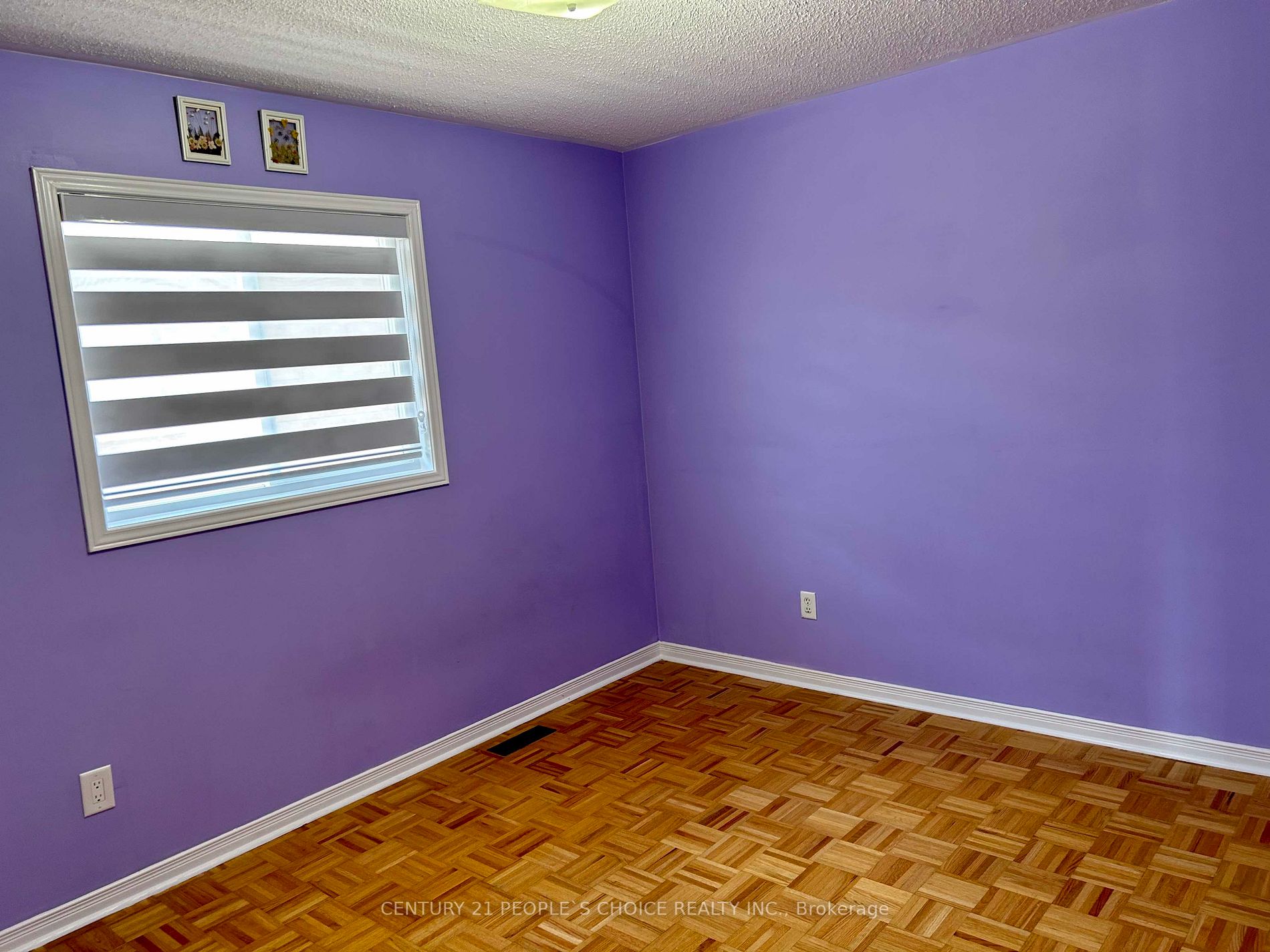 51 Echo Ridge Cres