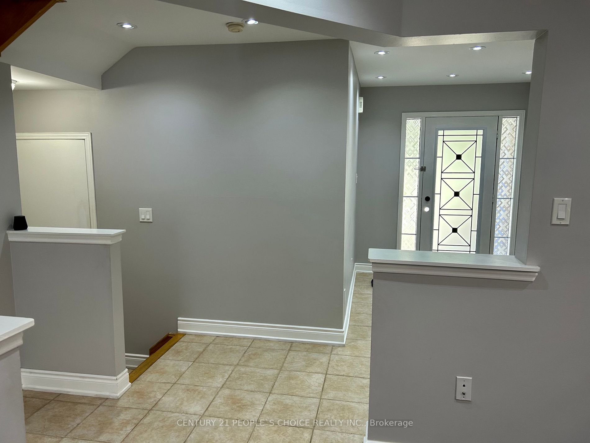 51 Echo Ridge Cres