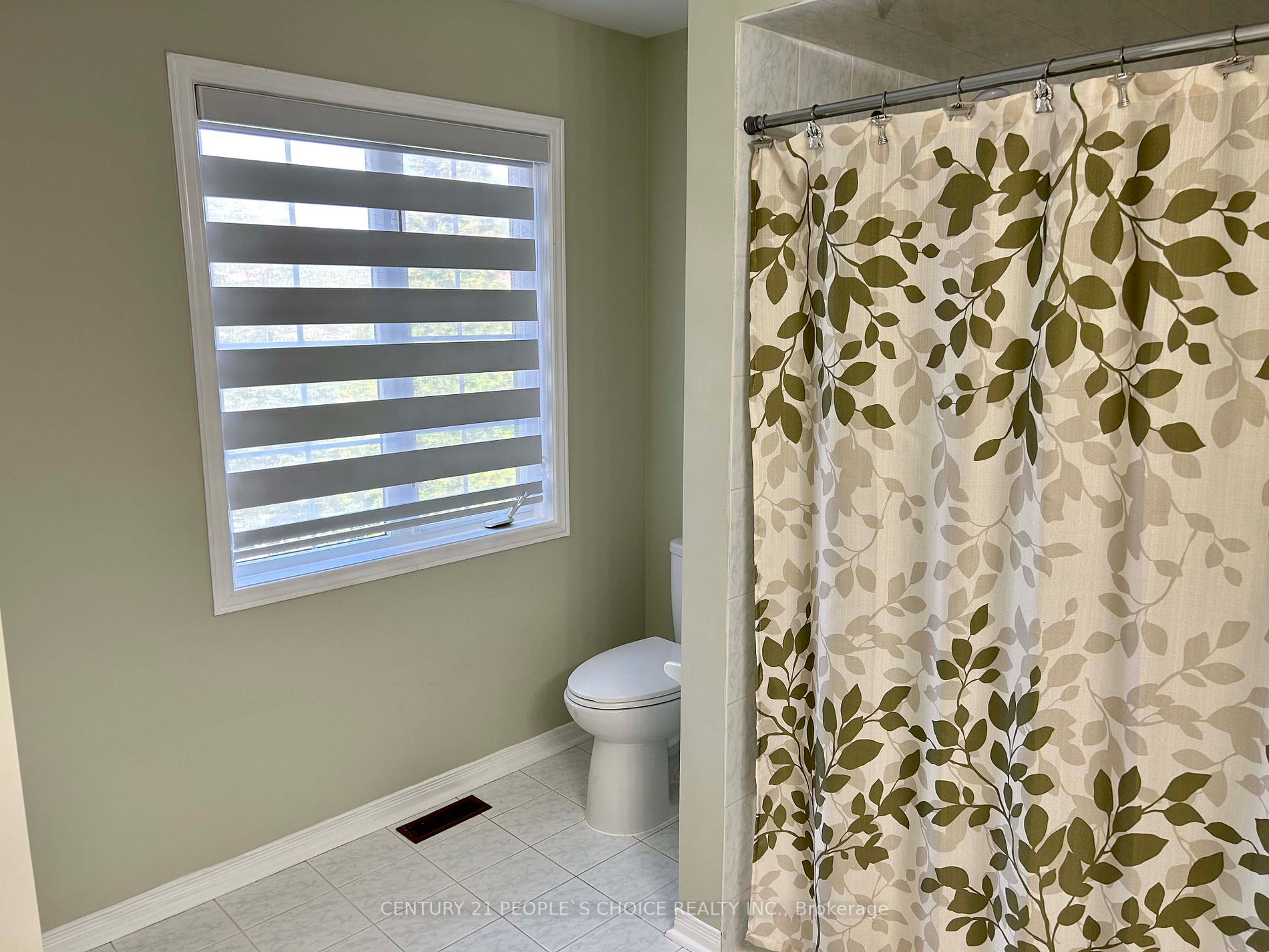 51 Echo Ridge Cres