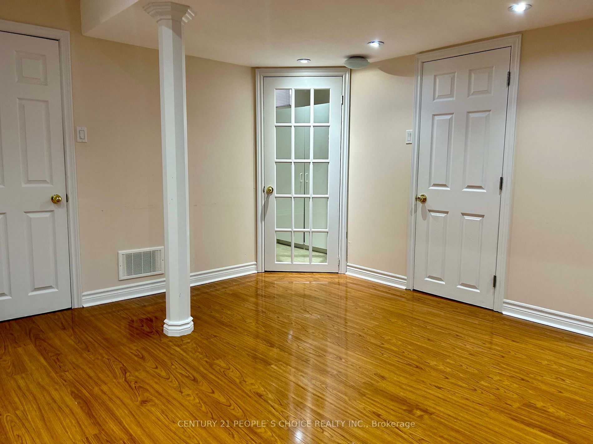 51 Echo Ridge Cres