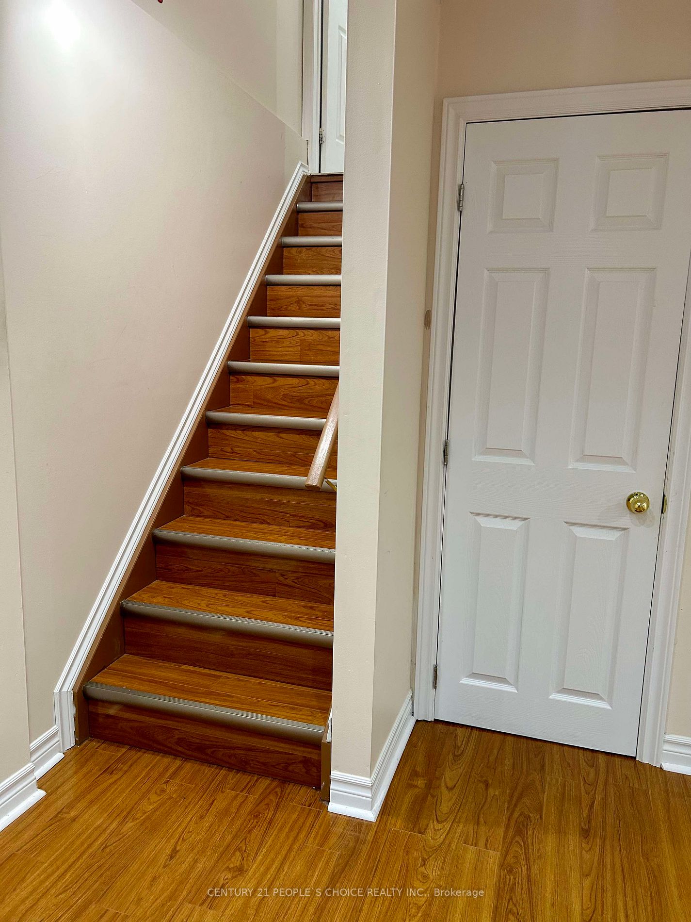 51 Echo Ridge Cres