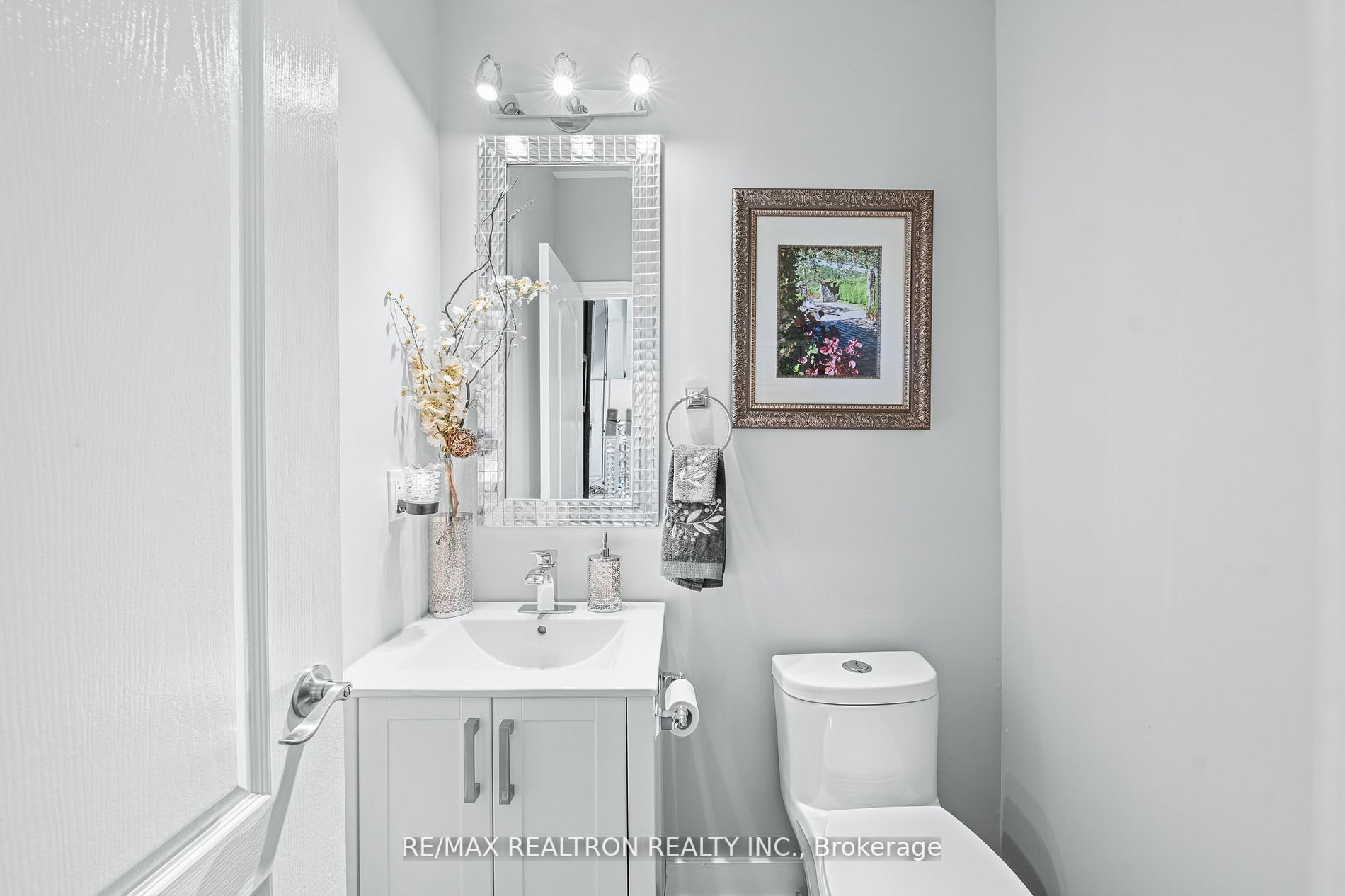 Listing N7008984 - Large Photo # 11