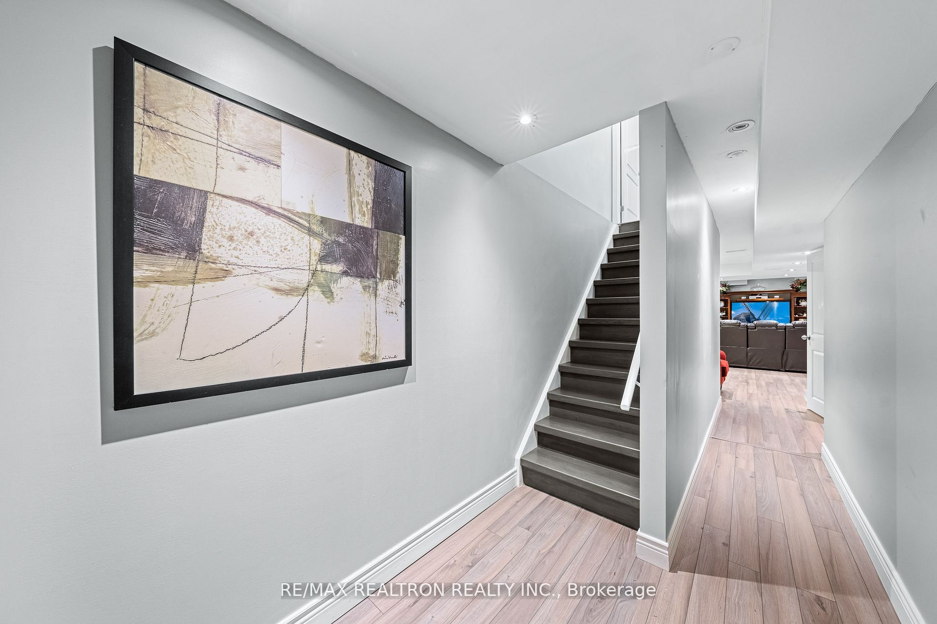 Listing N7008984 - Large Photo # 26