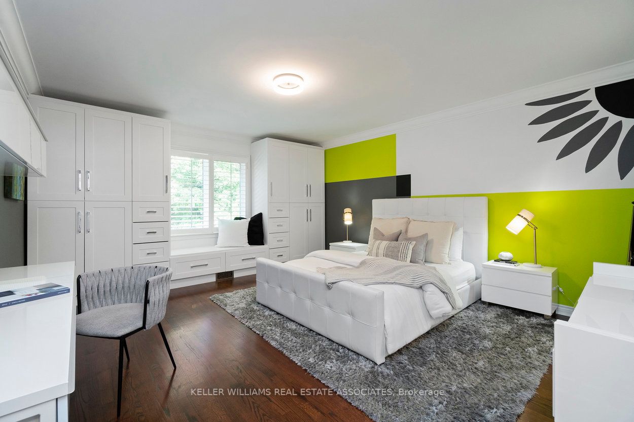 Listing N7008992 - Large Photo # 20