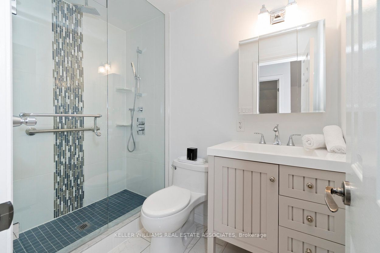Listing N7008992 - Large Photo # 28