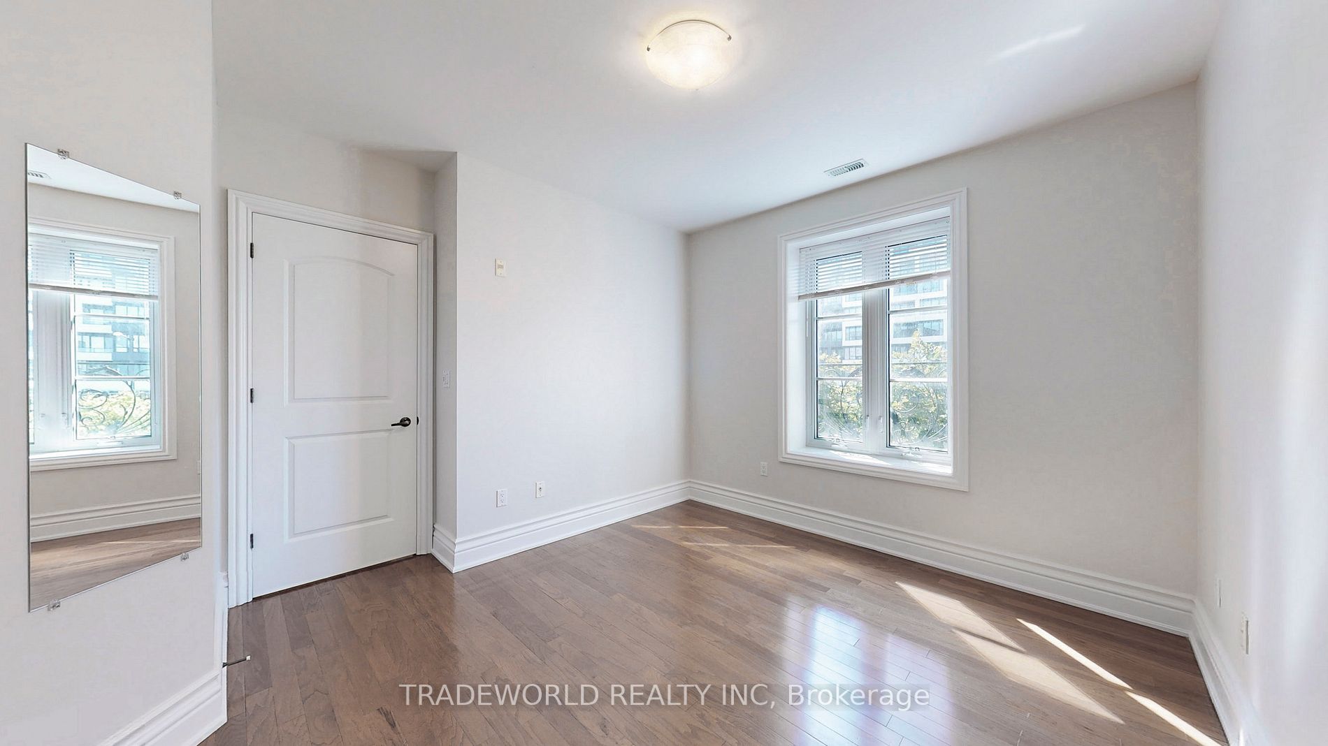 1 Verclaire Gate, #206