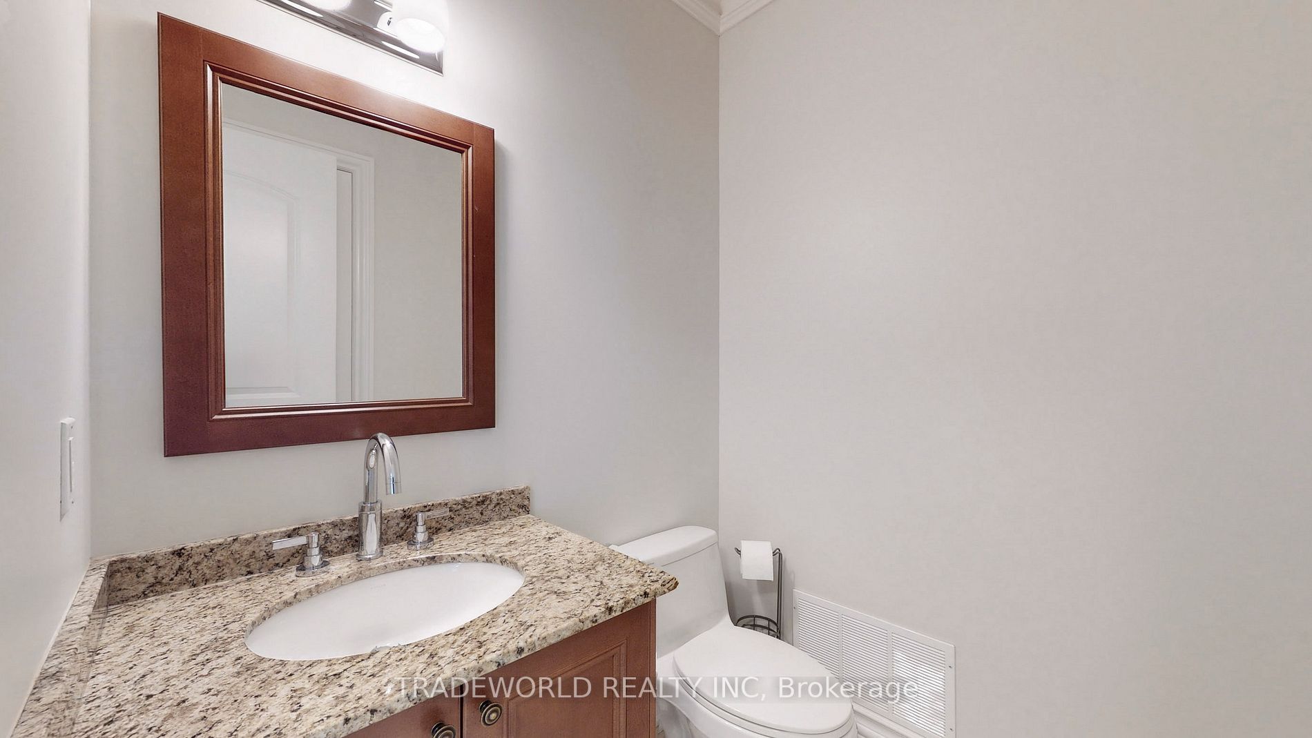 1 Verclaire Gate, #206