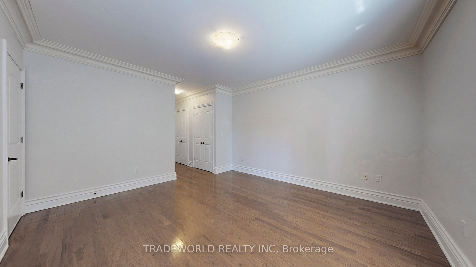 1 Verclaire Gate, #206