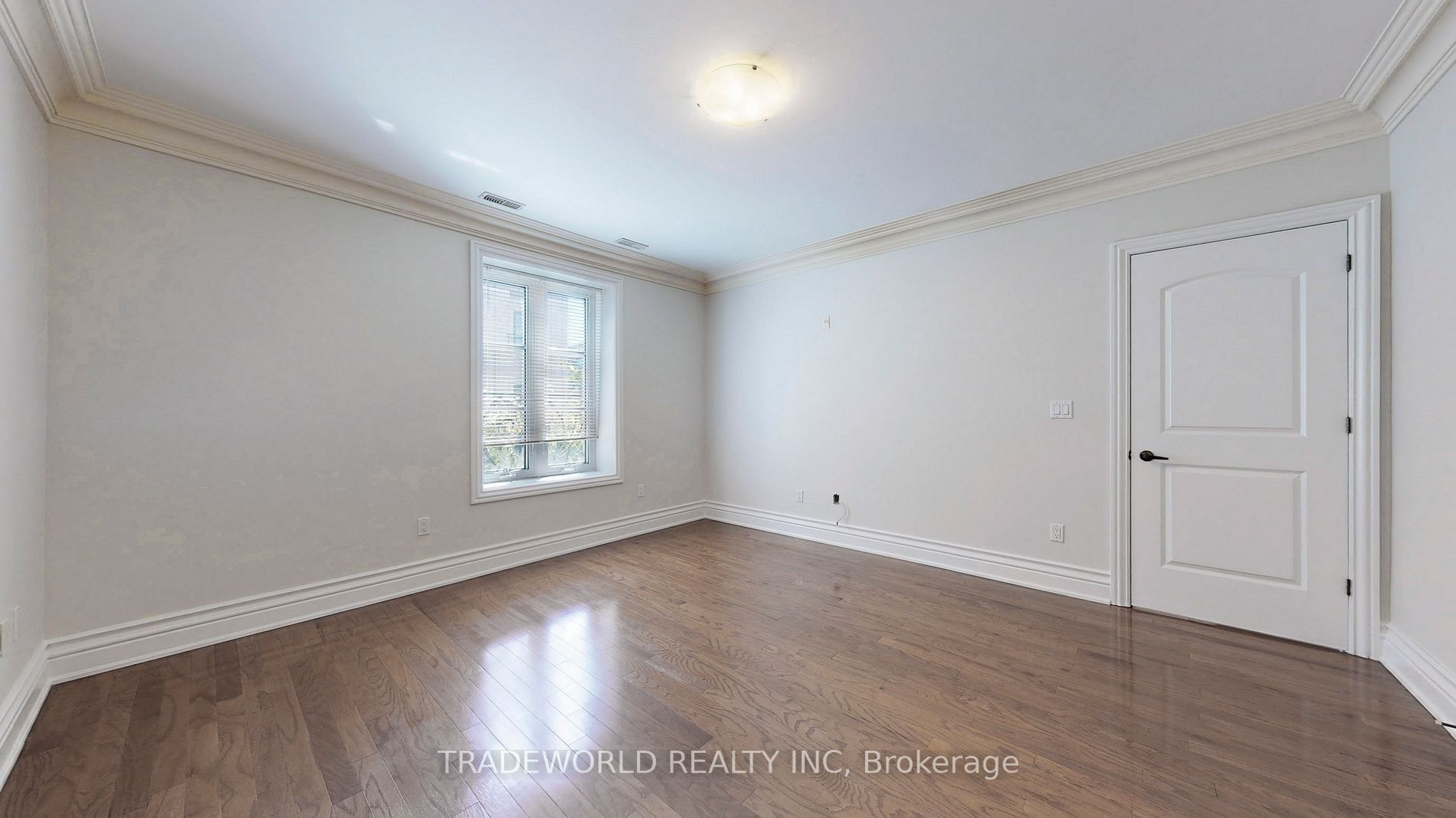 1 Verclaire Gate, #206