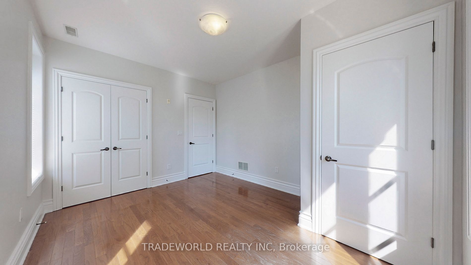 1 Verclaire Gate, #206