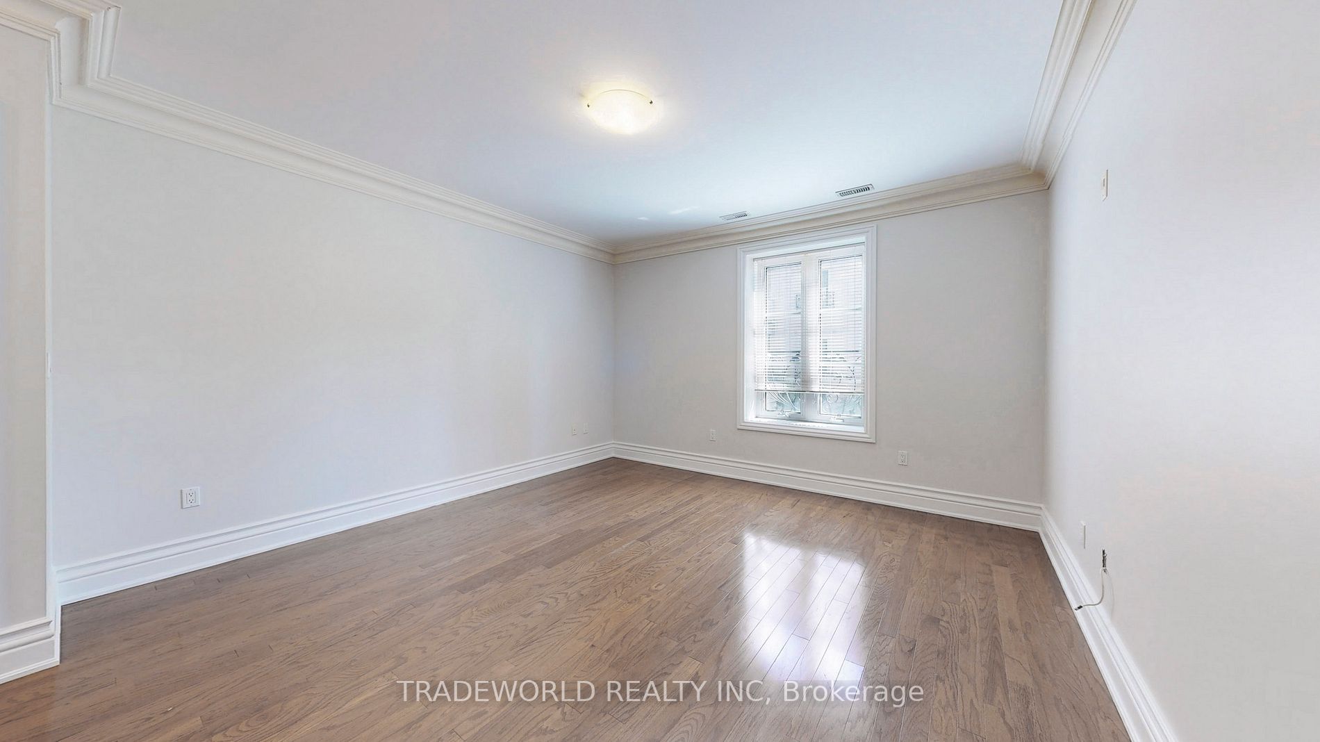 1 Verclaire Gate, #206