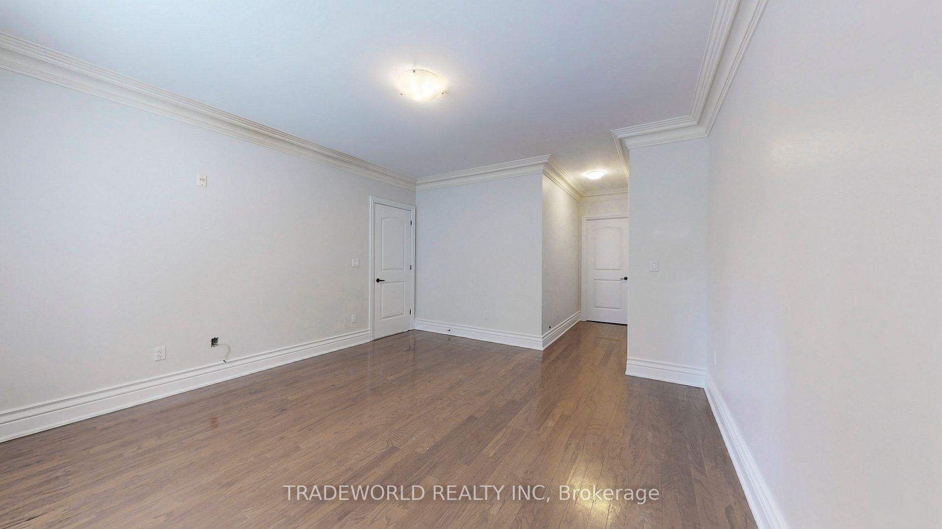 1 Verclaire Gate, #206