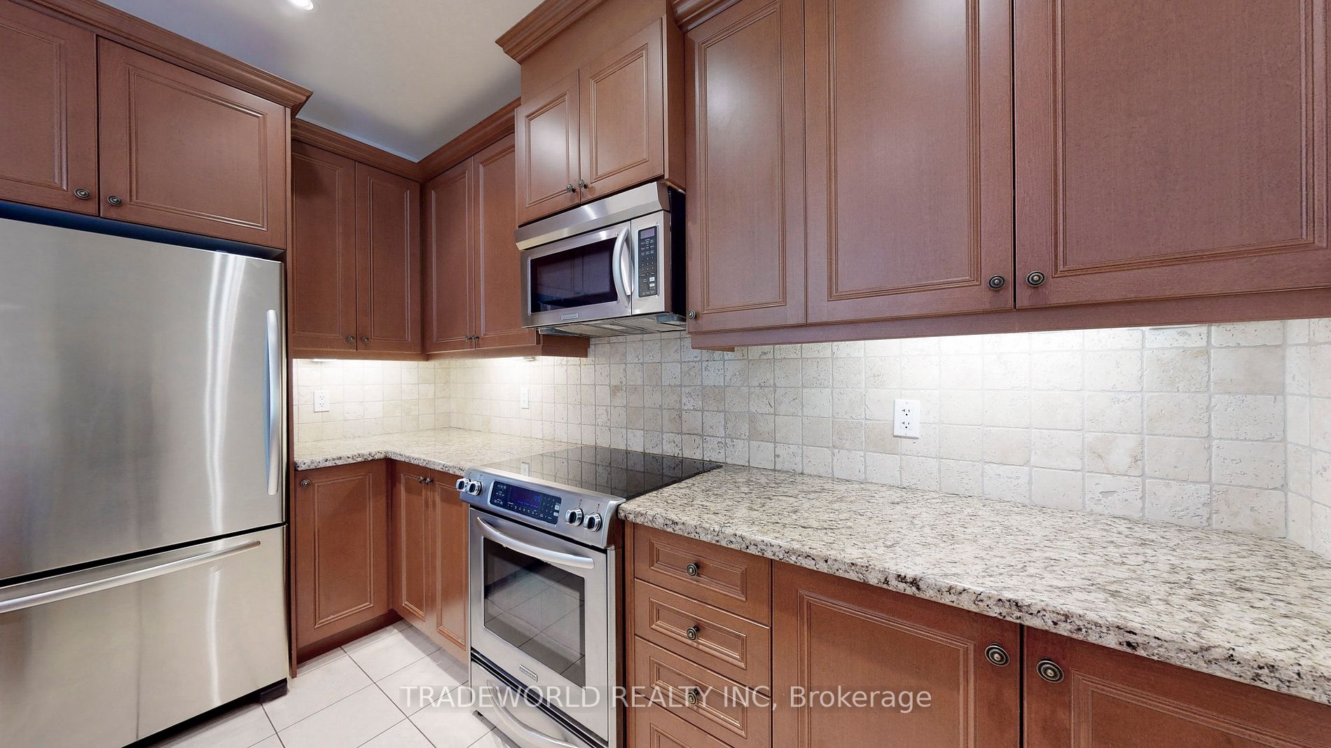 1 Verclaire Gate, #206