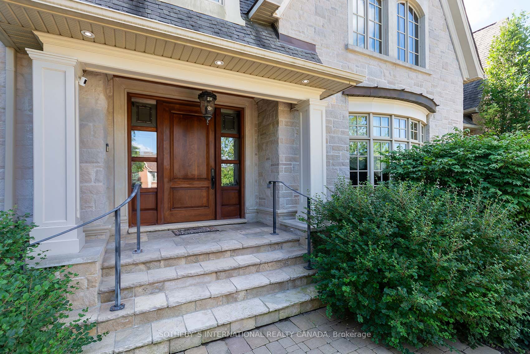 139 Orr Avenue