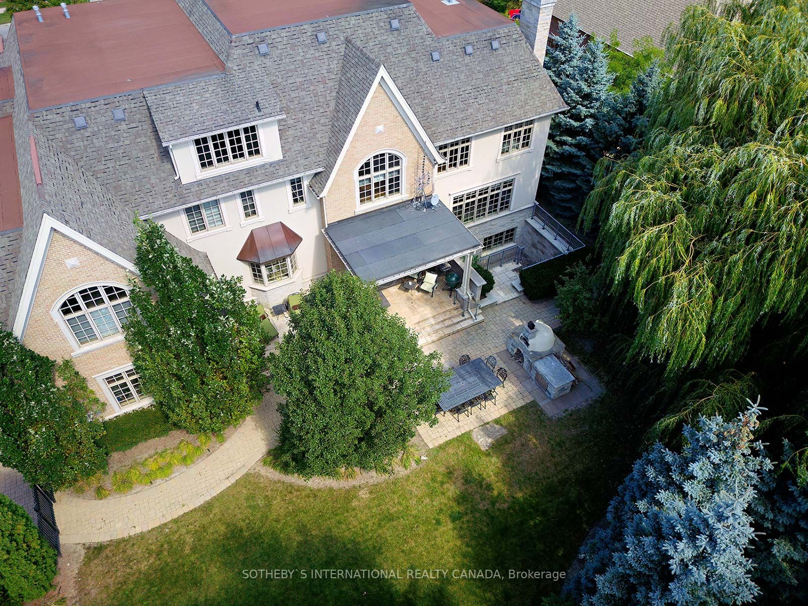 139 Orr Avenue