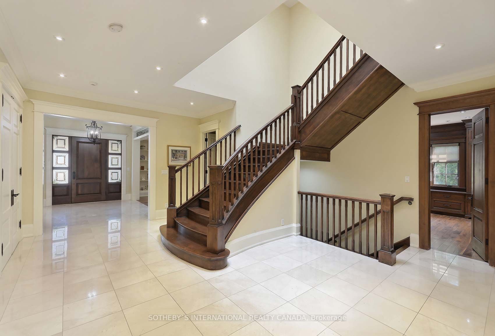 139 Orr Avenue