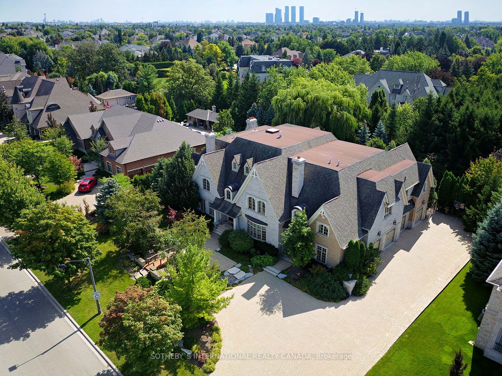 139 Orr Avenue