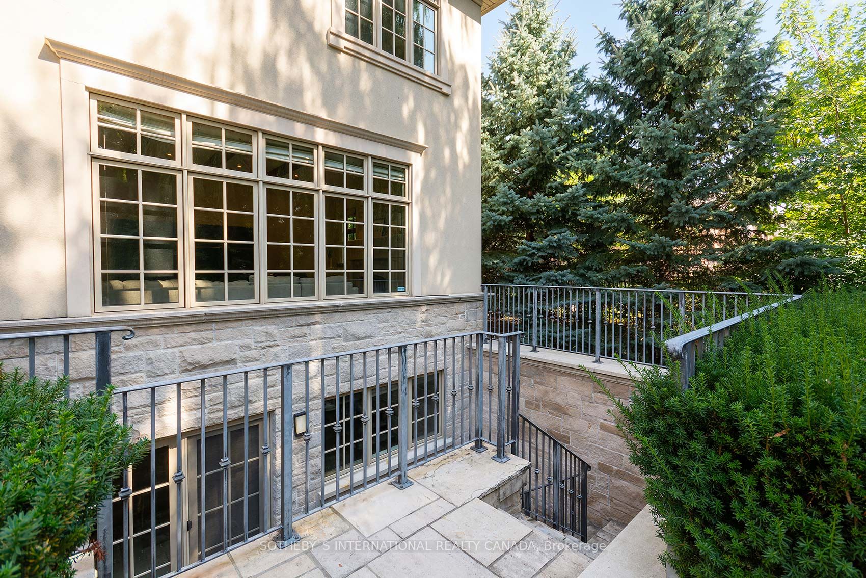 139 Orr Avenue