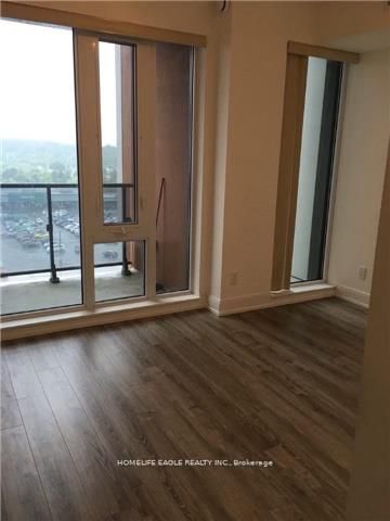 9600 Yonge St, #1011