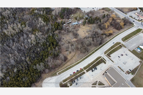 20924 Dalton Rd, Georgina