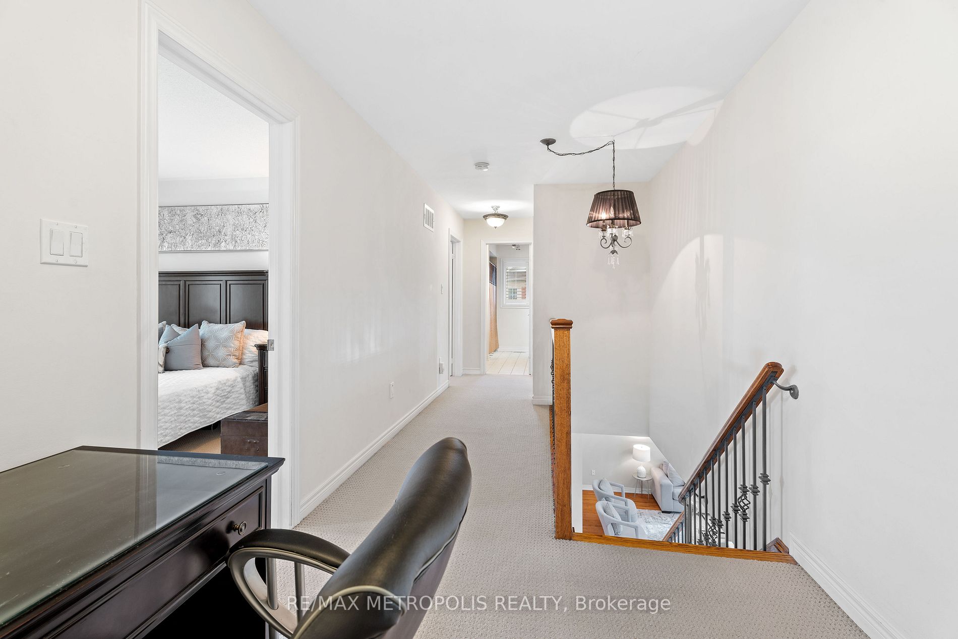 4 Everton Crt