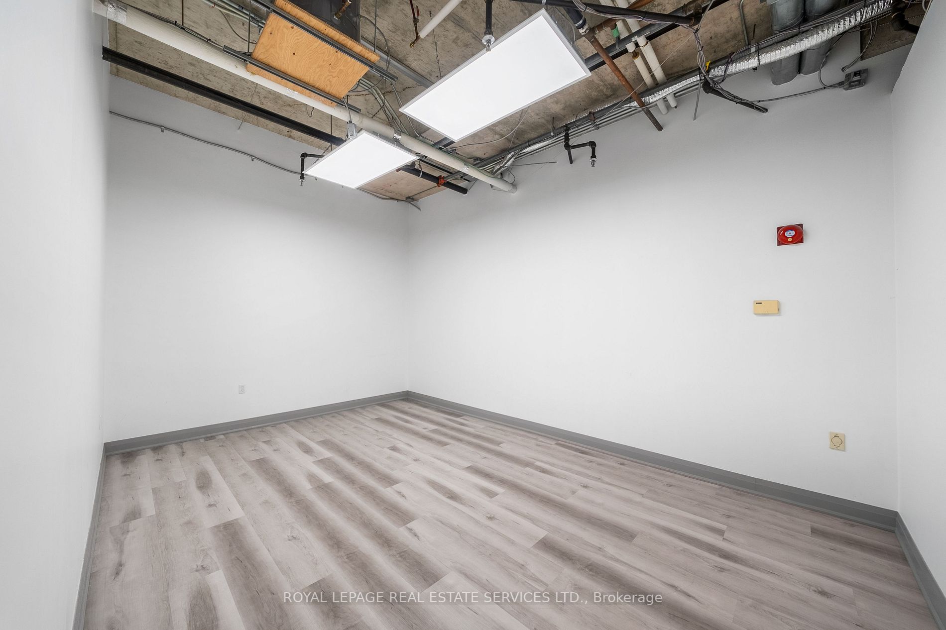 Listing N7009224 - Large Photo # 22