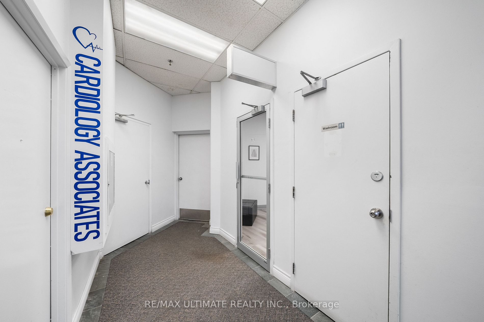 280 West Beaver Creek Rd W, #L5