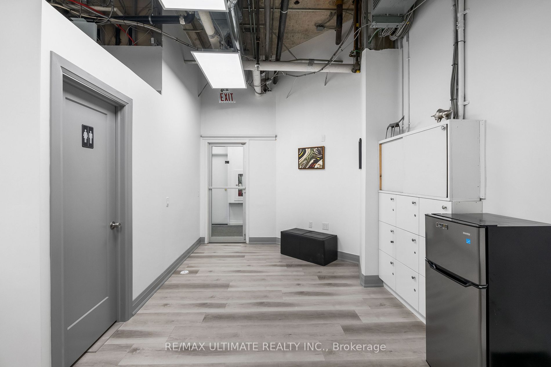 280 West Beaver Creek Rd W, #L5