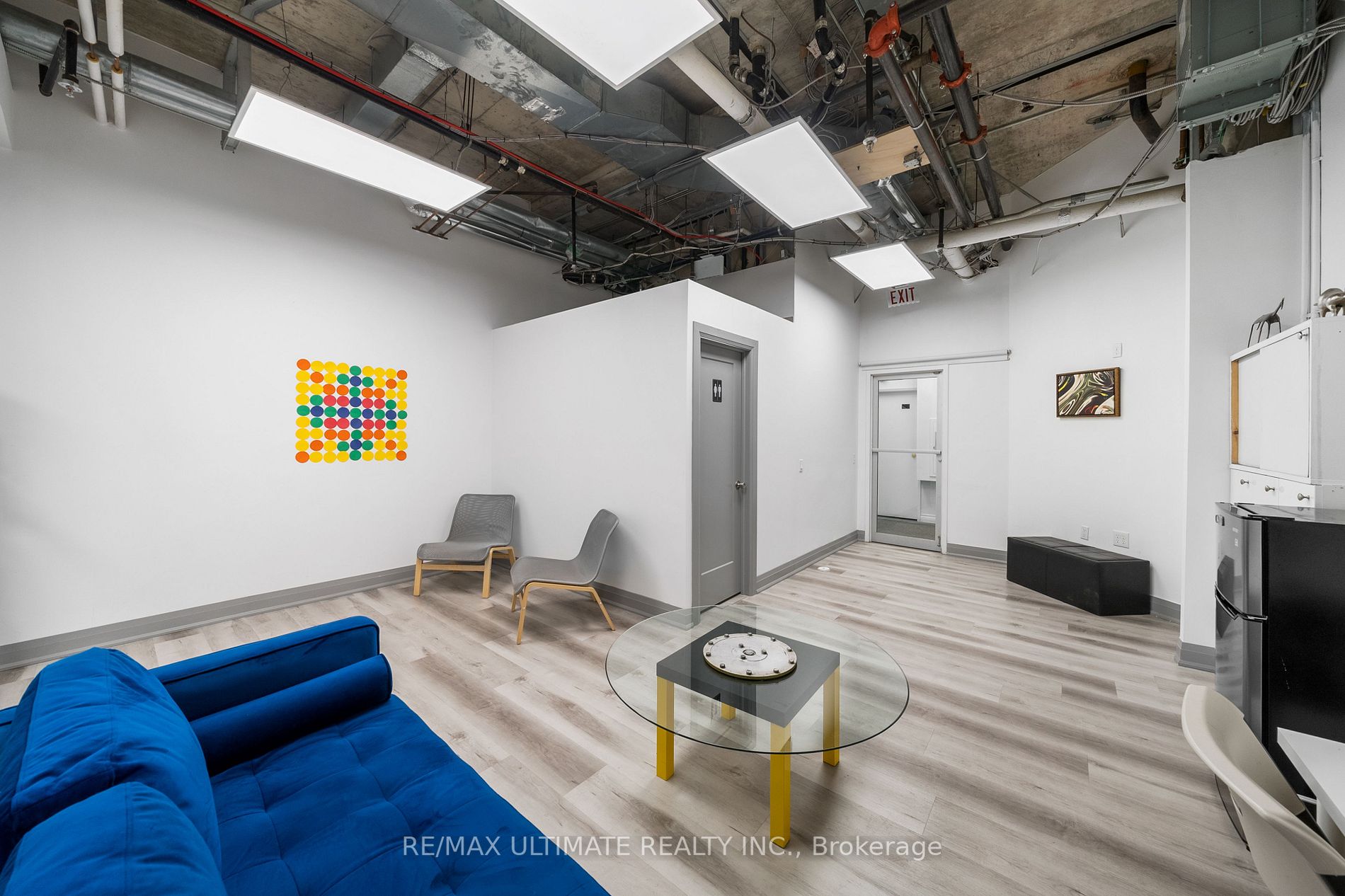 280 West Beaver Creek Rd W, #L5