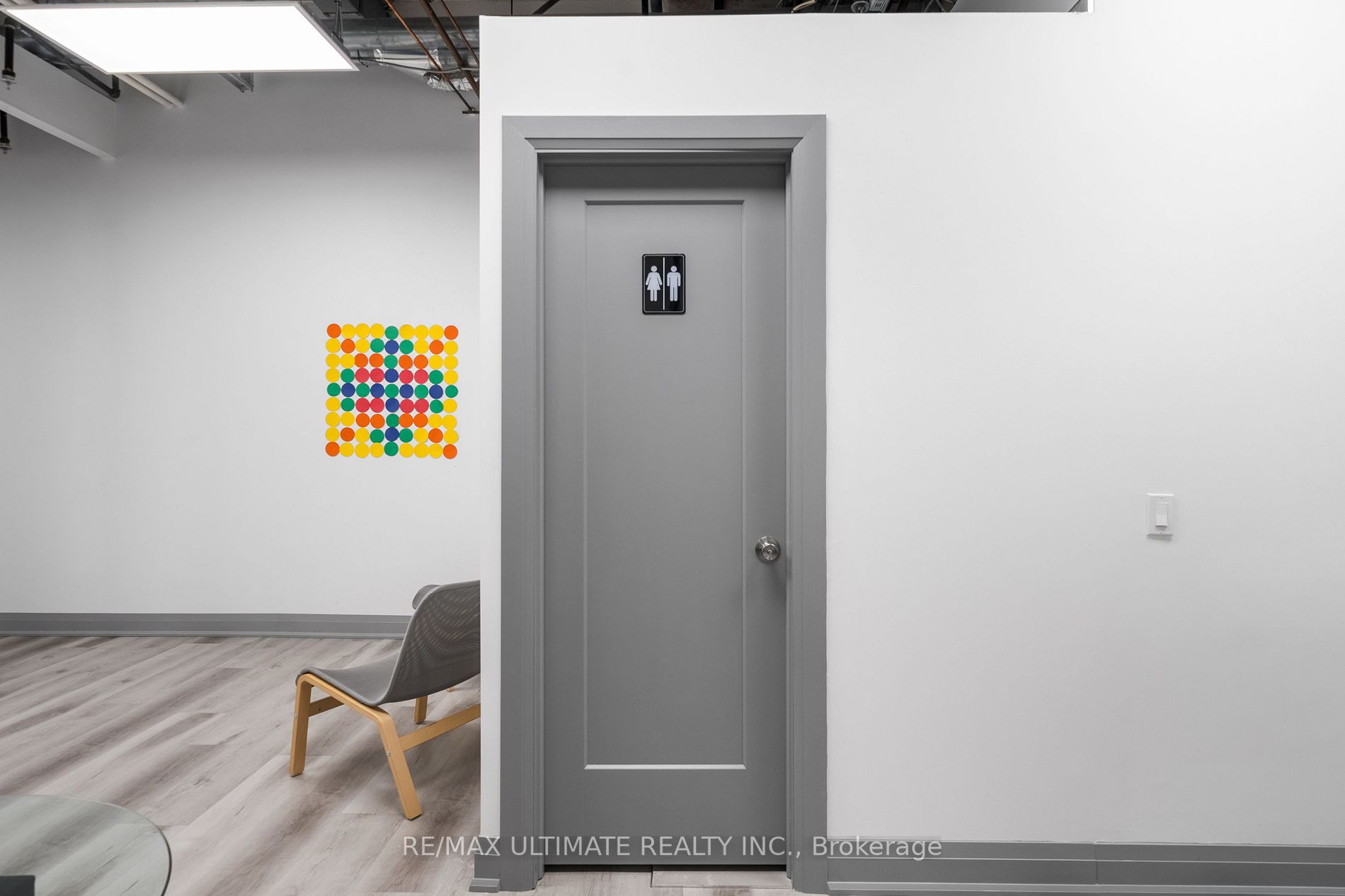 280 West Beaver Creek Rd W, #L5