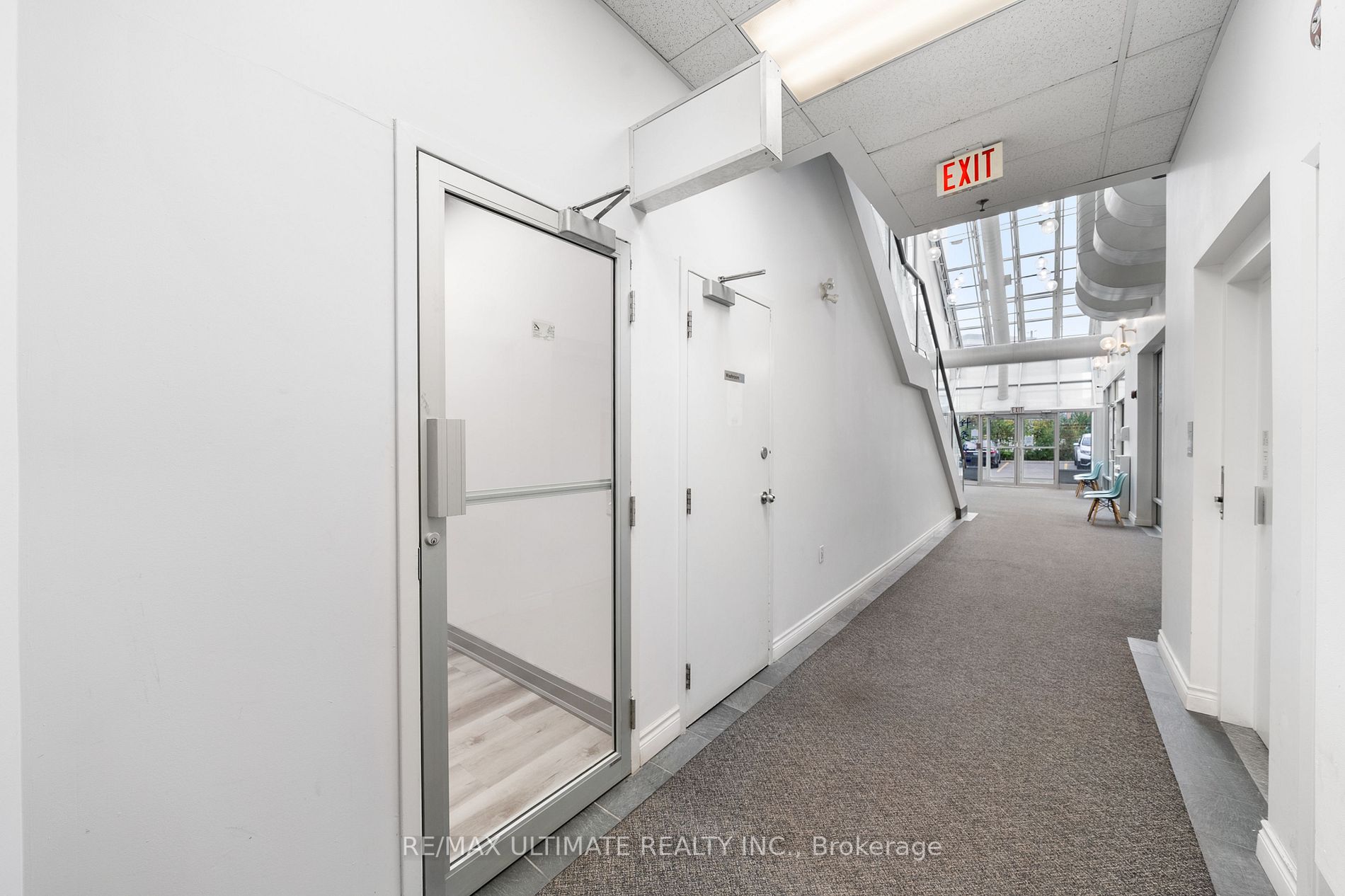 280 West Beaver Creek Rd W, #L5