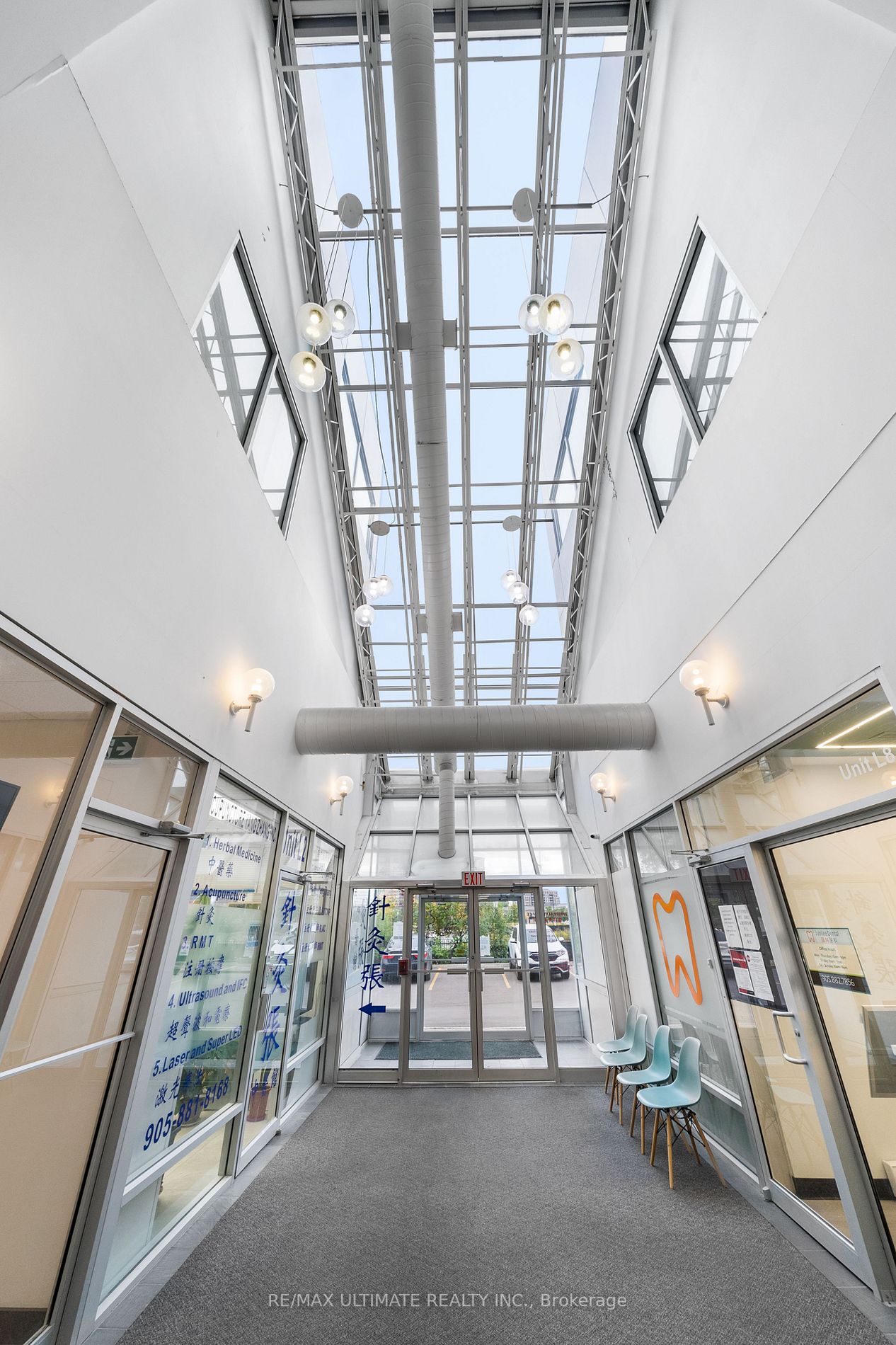 280 West Beaver Creek Rd W, #L5