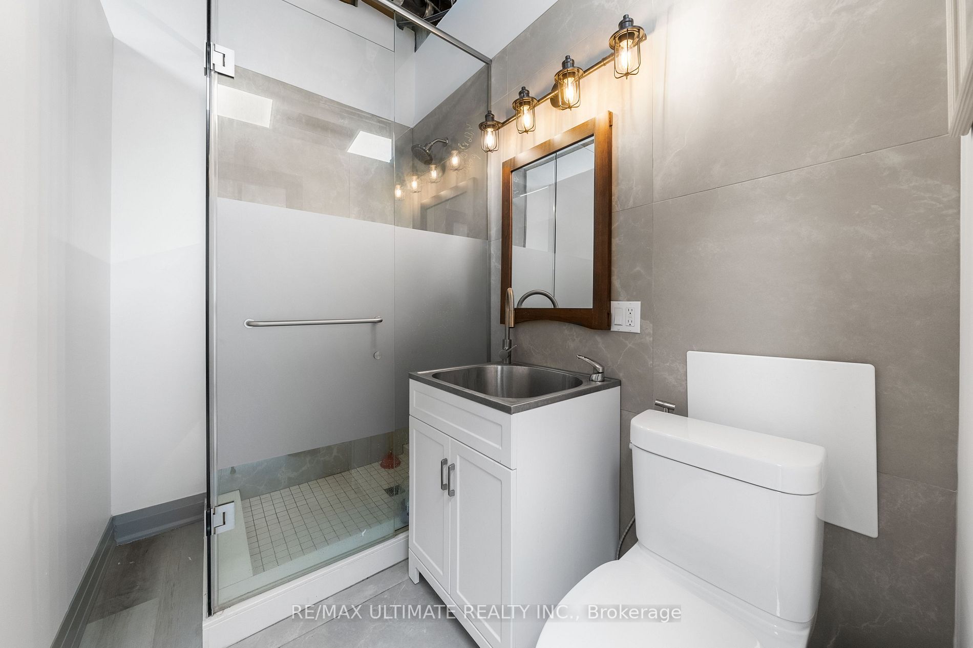 280 West Beaver Creek Rd W, #L5